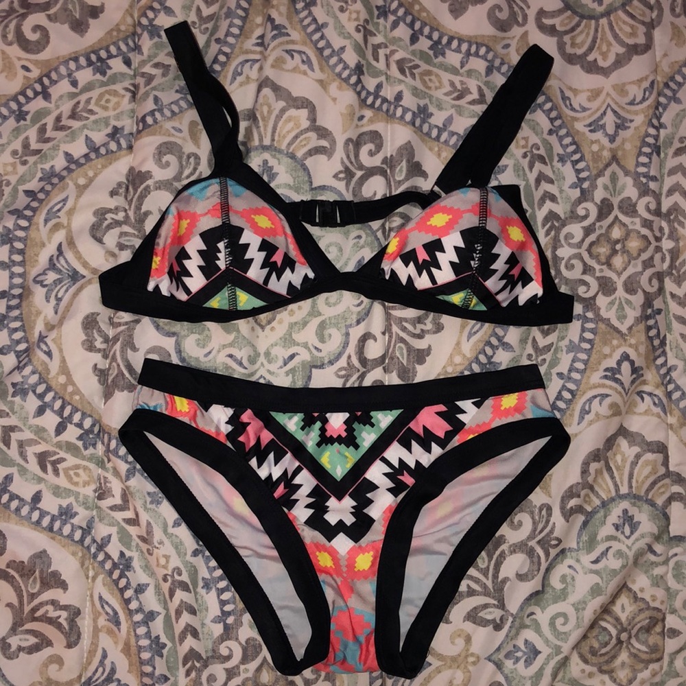 bathingsuit